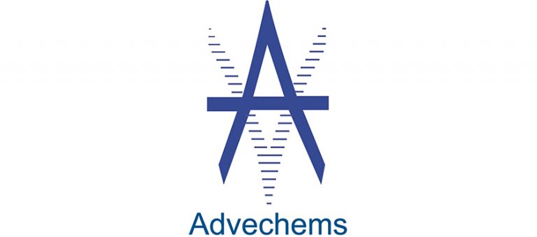 advechems