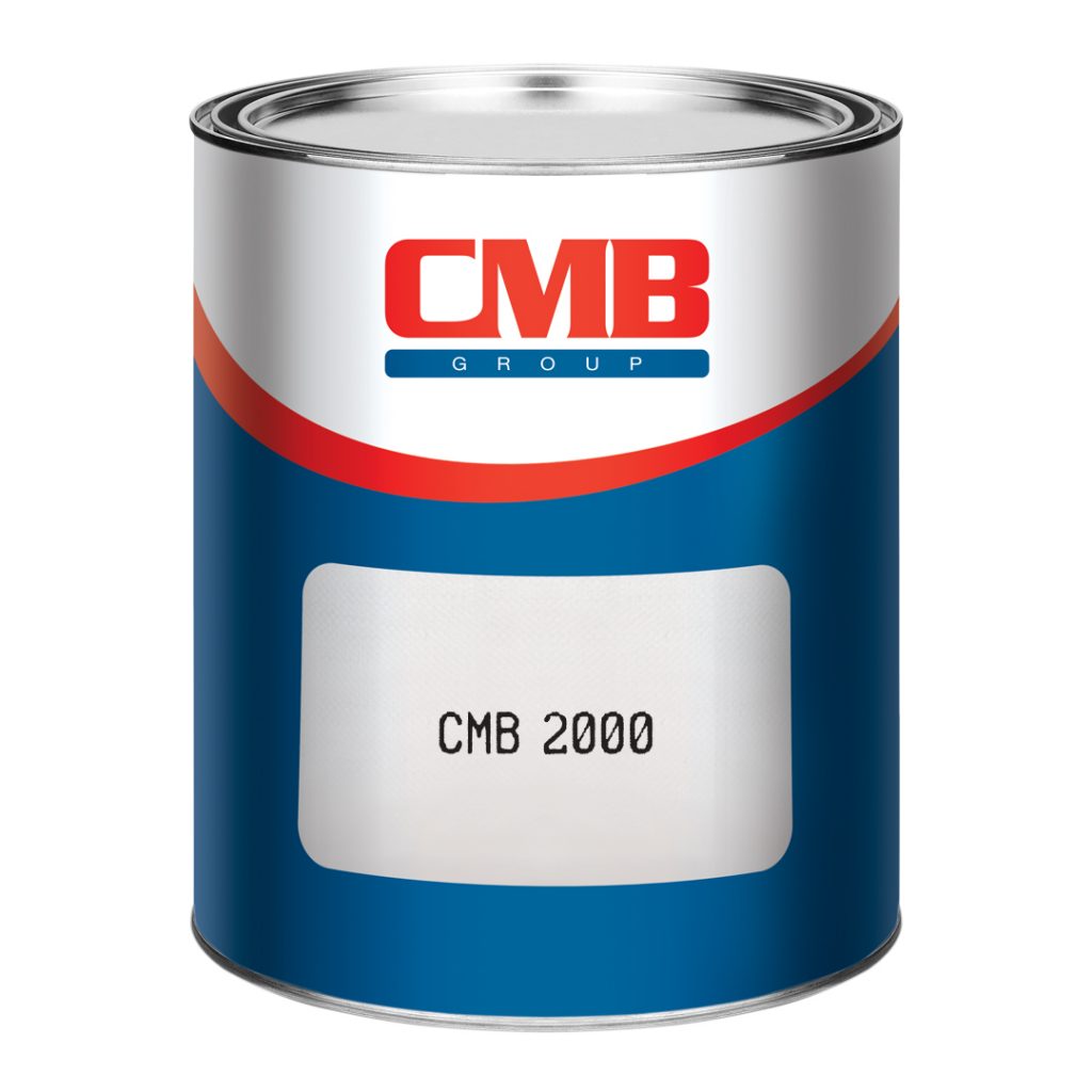 المنتجات CMB