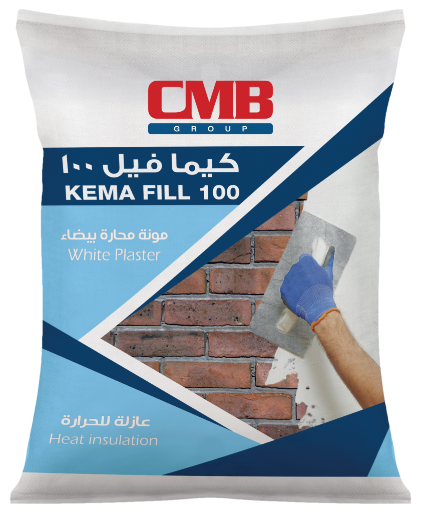 kema-fill-100