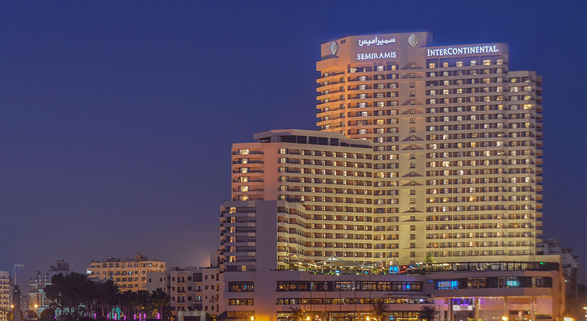 Semiramis-hotel-1