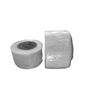 Cracktape