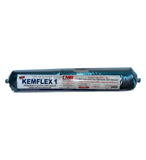 Kemflex 1