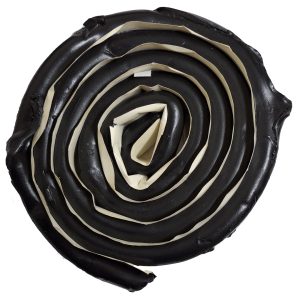 BUTYL RUBBER (CMB)