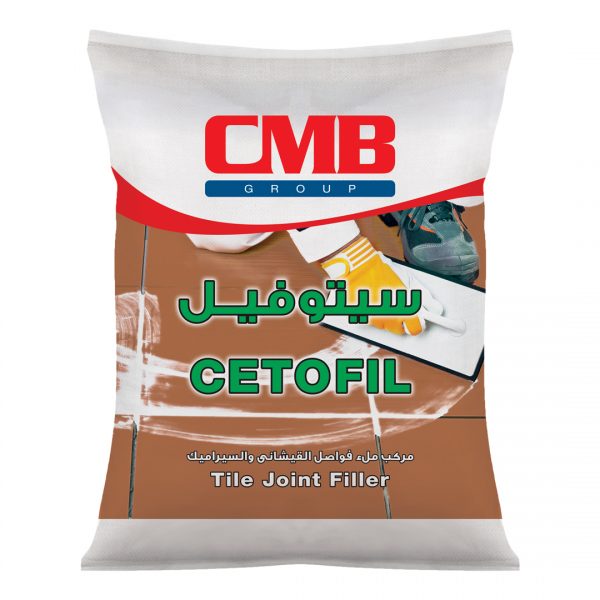 Cetofill