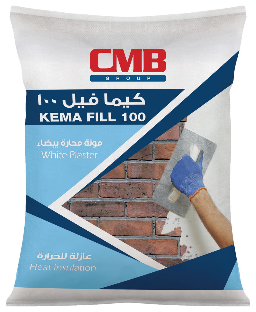 kema-fill-100
