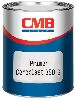 PRIMER CEROPLAST 350 S