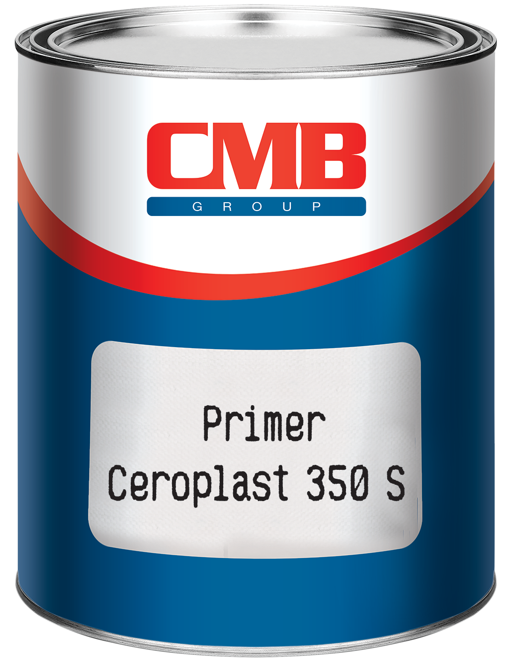 PRIMER CEROPLAST 350 S – CMB